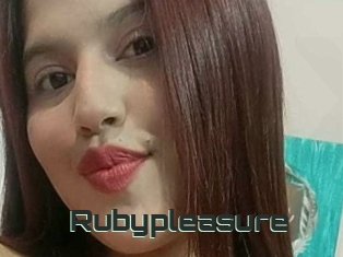 Rubypleasure