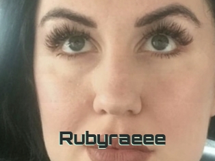 Rubyraeee