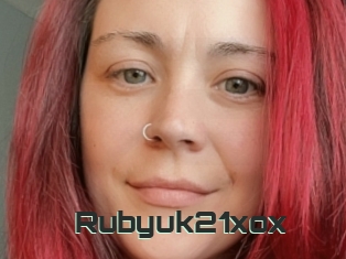 Rubyuk21xox