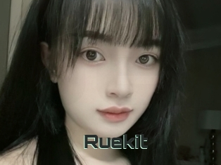 Ruekit