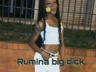 Rumina_big_dick