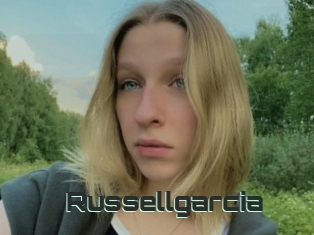 Russellgarcia