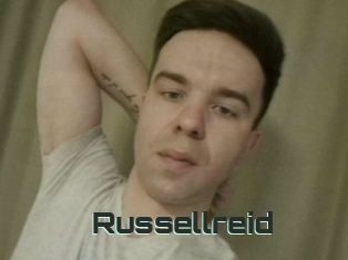 Russellreid