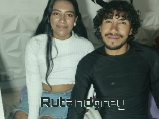 Rutandgrey