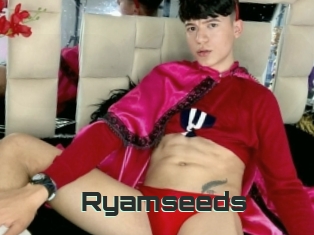 Ryamseeds