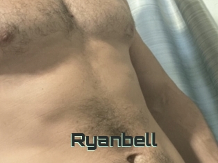 Ryanbell