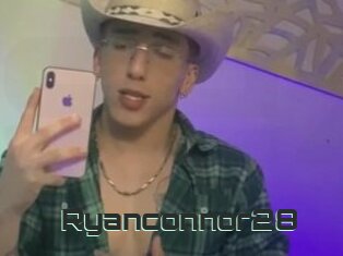 Ryanconnor28