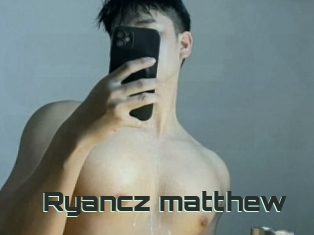 Ryancz_matthew