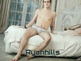 Ryanhills