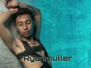 Ryanmuller