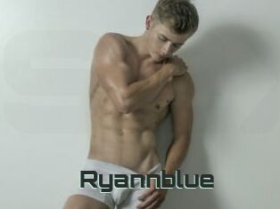 Ryannblue