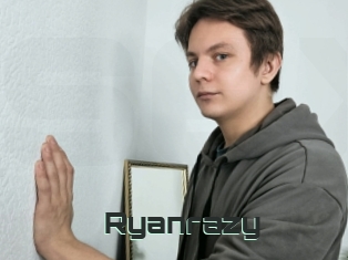 Ryanrazy