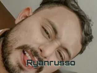 Ryanrusso