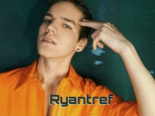 Ryantref