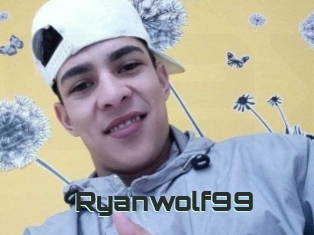 Ryanwolf99