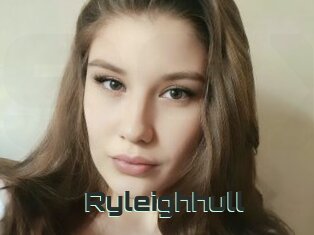 Ryleighhull