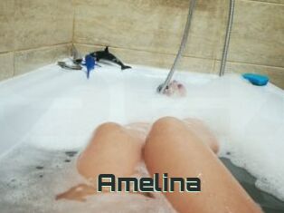 Amelina
