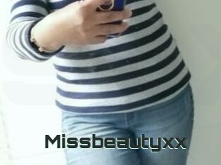 Missbeautyxx