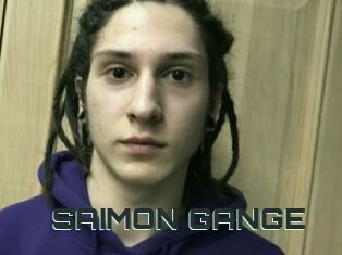 SAIMON_GANGE