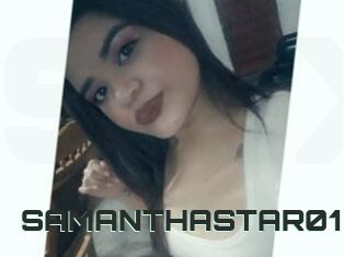 SAMANTHASTAR01