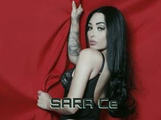 SARA_Ce