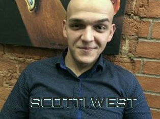 SCOTTI_WEST