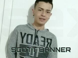 SCOTT_BANNER