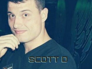 SCOTT_D