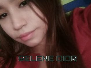 SELENE_DIOR