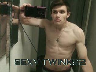 SEXY_TWINK92