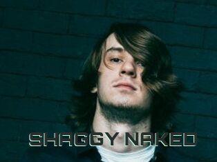 SHAGGY_NAKED