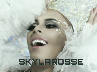 SKYLAROSSE