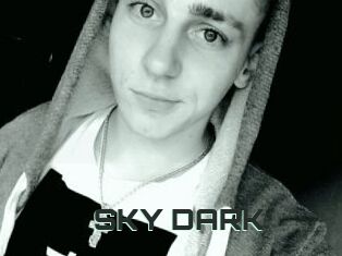 SKY_DARK