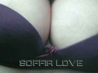 SOFFIA_LOVE