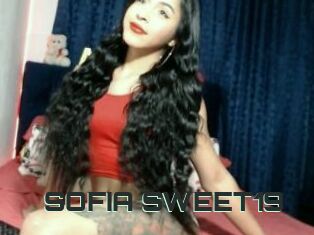 SOFIA_SWEET19