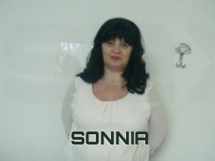 SONNIA_