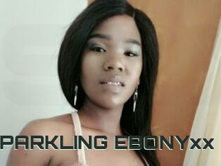 SPARKLING_EBONYxx