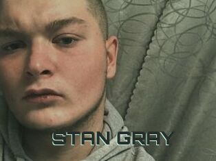 STAN_GRAY