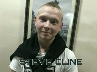 STEVE_CLINE