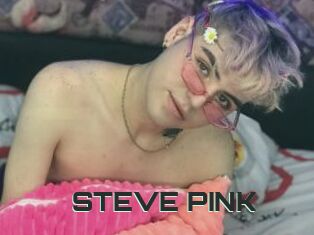 STEVE_PINK