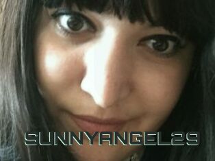 SUNNYANGEL29