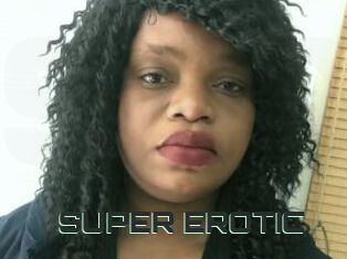 SUPER_EROTIC