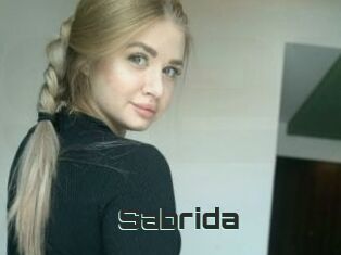 Sabrida