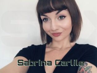 Sabrina_Carlile