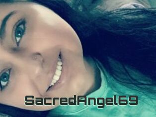 SacredAngel69