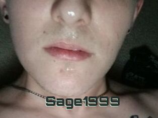 Sage1999