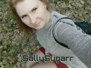 SallySugarr