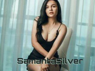 SamantaSilver