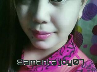 Samanta_joy07