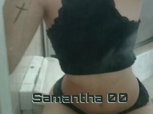 Samantha_00